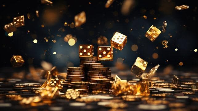 How KYC Checks Protect Both You and the Casino